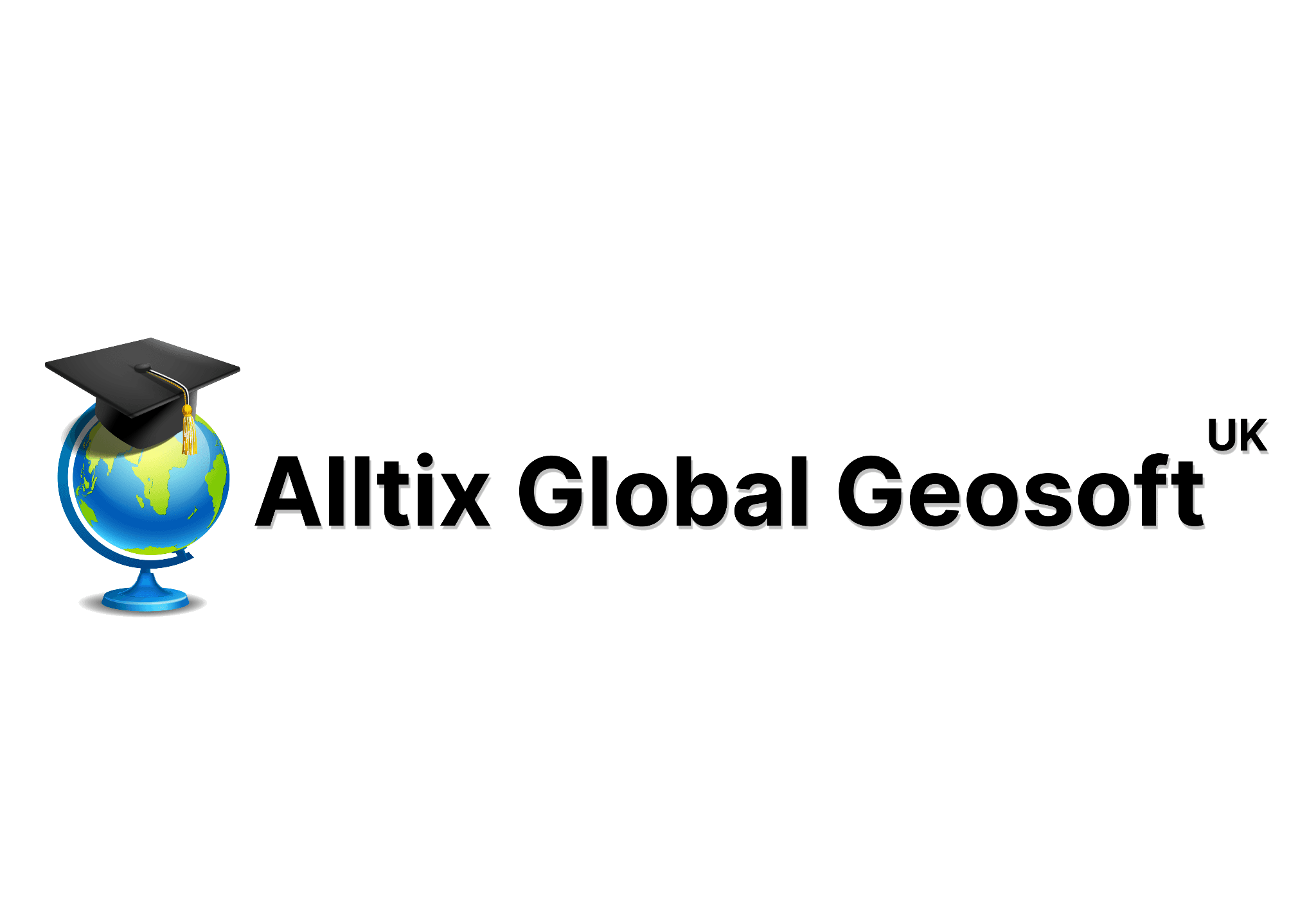 AGGS_UK