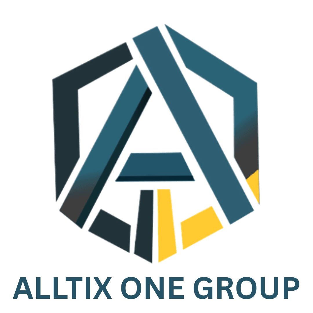 Alltix