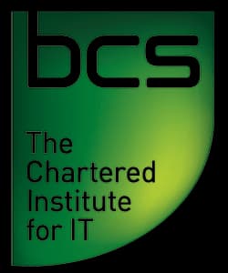 BCS