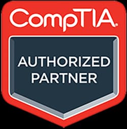 CompTIA