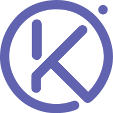 KIPS