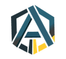 Altix Logo