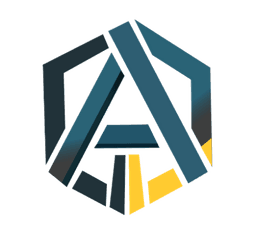 Altix Logo