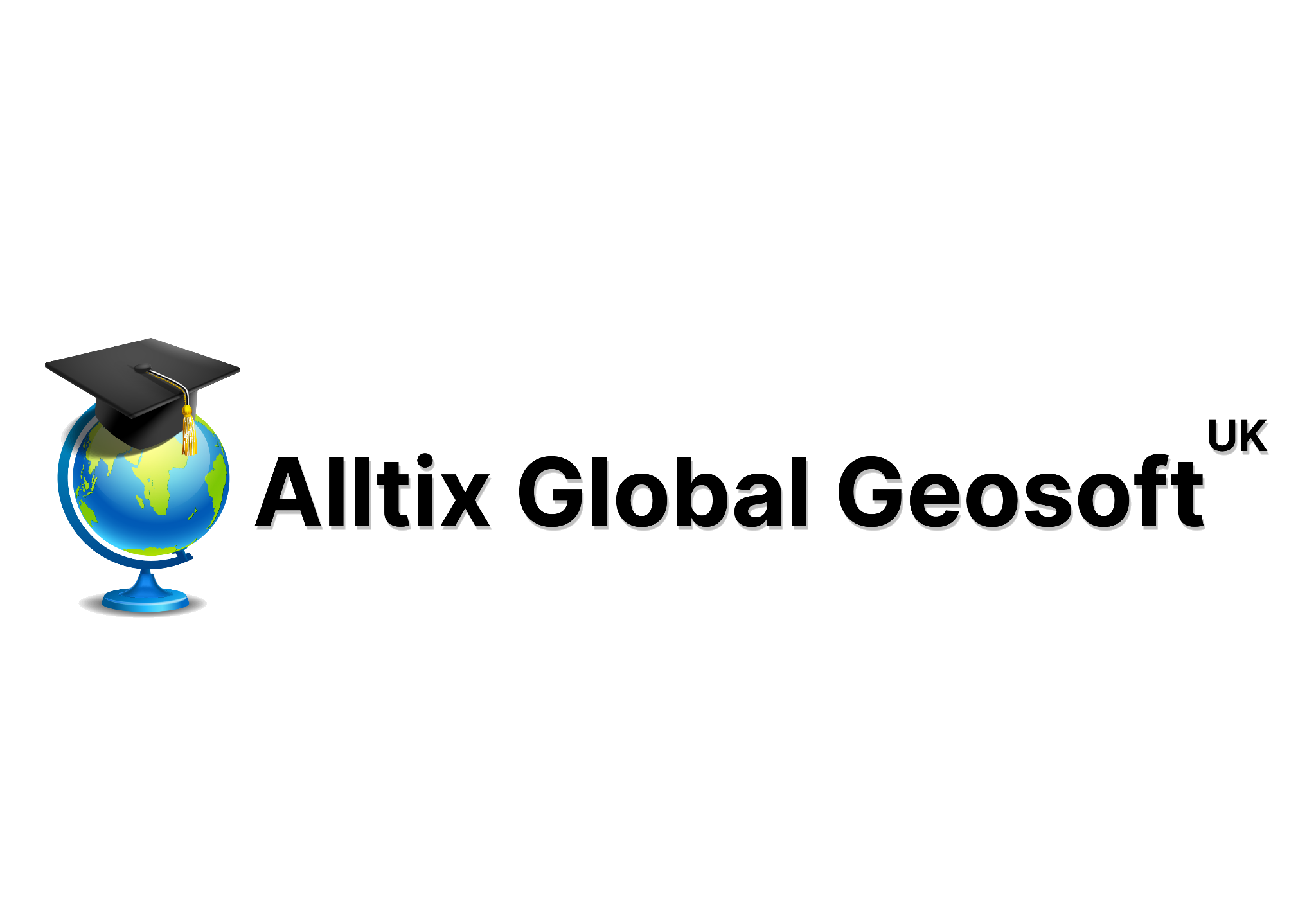 AGGS.UK