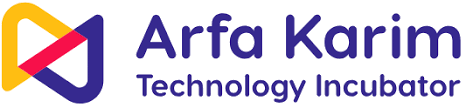 ARFA KARIM TECHNOLOGY INCUBATOR