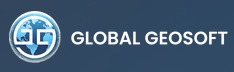 GLOBAL GEOSOFT