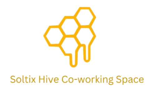 SOLTIX HIVE