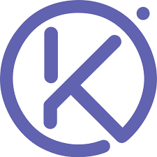 KIPS VIRTUAL