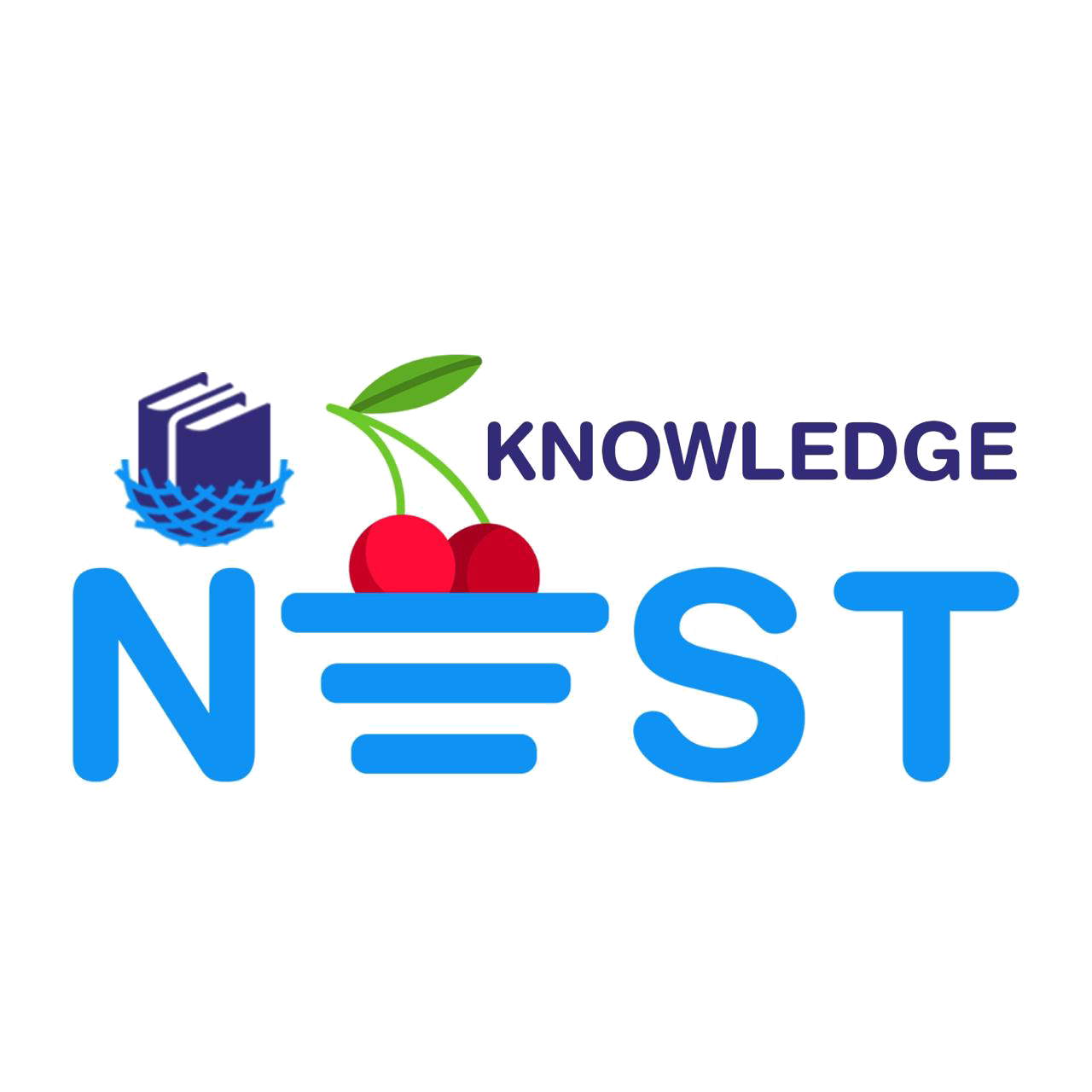 KNOWLEDGE NEST, UK