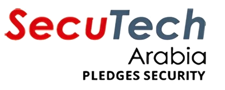 SECU TECH