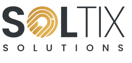 Soltix Solutions